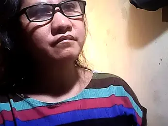 sweetsosie18 webcam model stream image