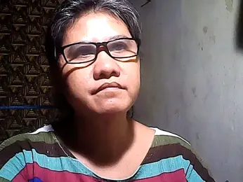 sweetsosie18 webcam model stream image