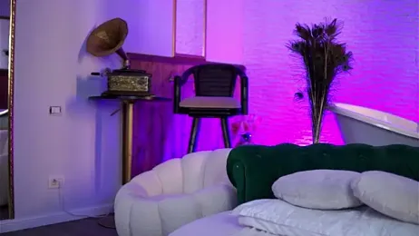 Jenna_Day webcam stripchat model stream image