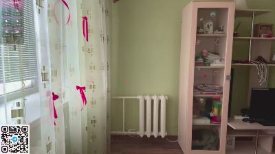 CorrinRunnells webcam model stream image