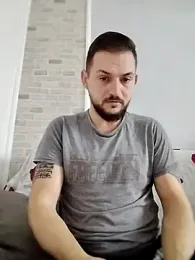 bad_and_beautiful_boy webcam model stream image