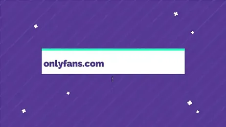 melistrongock webcam model stream image