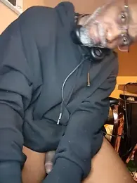 Lonelynudist59 webcam model stream image