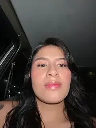 andrea_gomes_ webcam model stream image