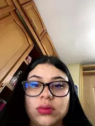 alissonfernandez_ webcam model stream image