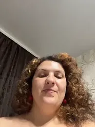 Taisia_W webcam model stream image