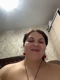 Taisia_W webcam model stream image