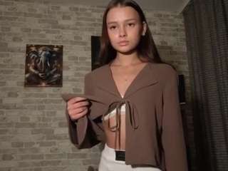 enadile webcam model stream image