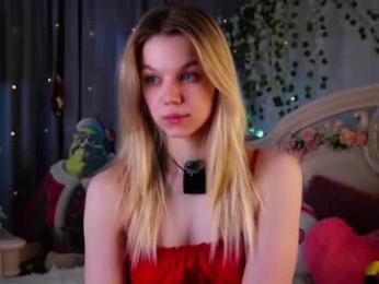 burnletitallburn webcam model stream image