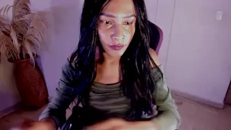 carolinemiller7 webcam stripchat model stream image