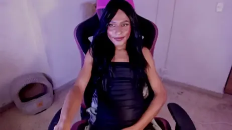 carolinemiller7 webcam model stream image