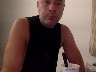 bigrichlongdong webcam model stream image