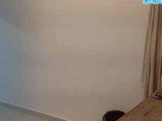 bigrichlongdong webcam model stream image