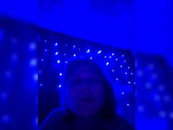 Vikeyna webcam model stream image