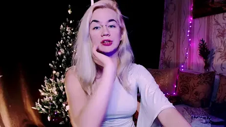 xxxcharismaaa webcam model stream image