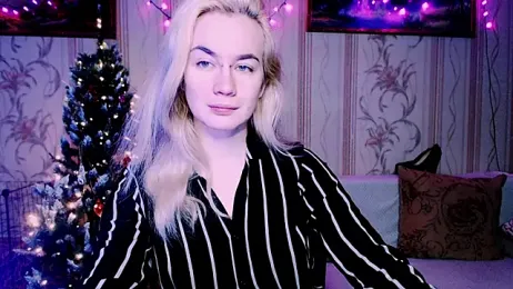 xxxcharismaaa webcam stripchat model stream image