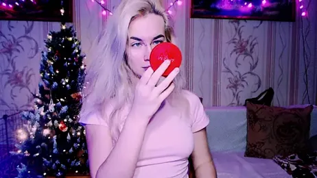 xxxcharismaaa webcam model stream image