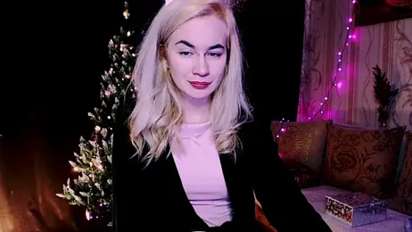 xxxcharismaaa webcam model stream image