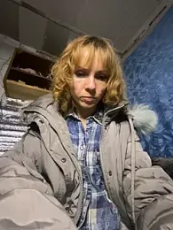 Anita-Smith webcam model stream image