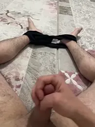 zamazingoo27 webcam model stream image