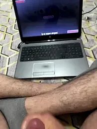 zamazingoo27 webcam model stream image