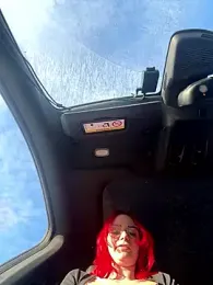 AlinaWinter webcam stripchat model stream image