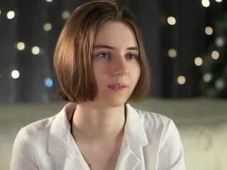 theacooling webcam camsoda model stream image