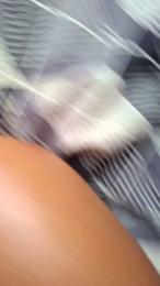 Casadaputa27 webcam model stream image