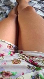 Casadaputa27 webcam model stream image