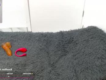 onnick_ webcam chaturbate model stream image