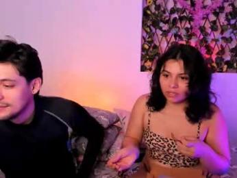 kylietimothee webcam model stream image