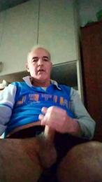 Desideriorosso webcam model stream image