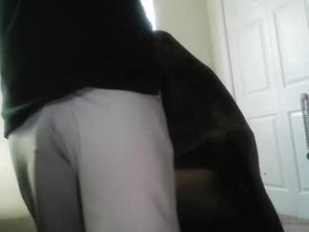 licam webcam model stream image