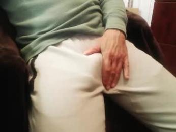 licam webcam model stream image