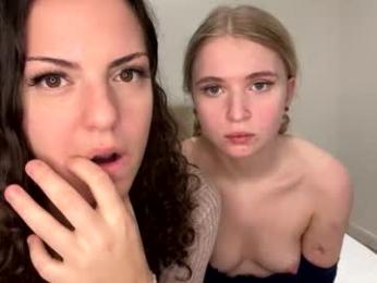 oliviaocean69 webcam chaturbate model stream image