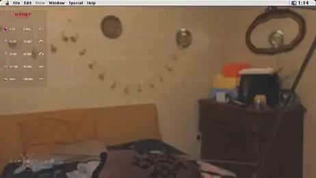 kuntboyzworld webcam stripchat model stream image