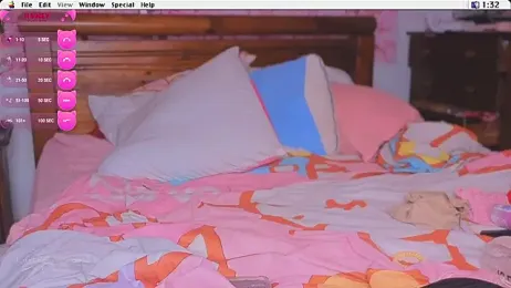 kuntboyzworld webcam model stream image