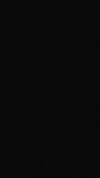 Theoldwanker webcam model stream image