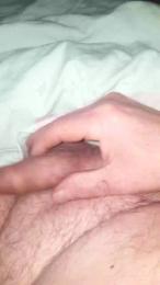 Theoldwanker webcam model stream image