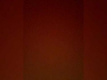 Molii-Molii35 webcam model stream image