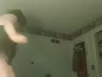 ughhshenasty webcam model stream image