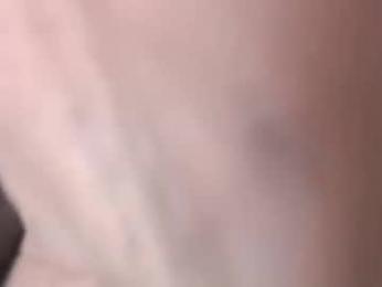 ughhshenasty webcam model stream image