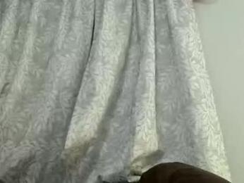 ughhshenasty webcam model stream image