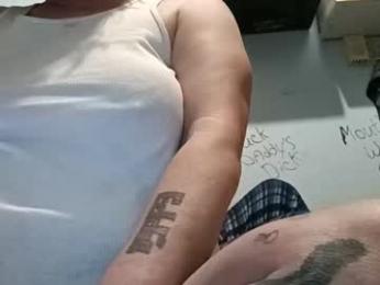 ughhshenasty webcam chaturbate model stream image