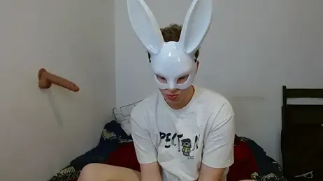 danielxfun webcam model stream image