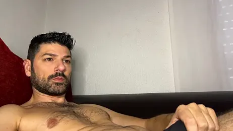 xxSexPrincexx webcam stripchat model stream image