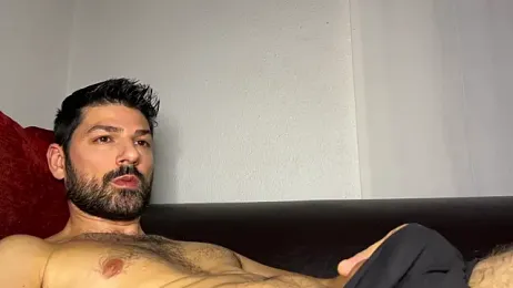 xxSexPrincexx webcam model stream image