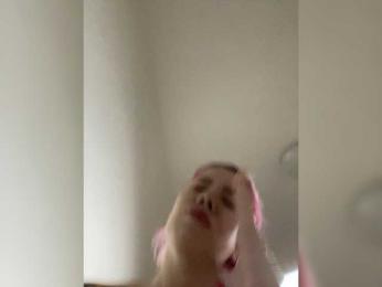 Nimfomanka_AlissaLexx webcam bongacams model stream image