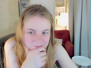 jadesoft webcam model stream image