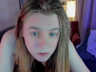 jadesoft webcam model stream image